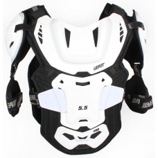 Leatt 5.5 Pro
