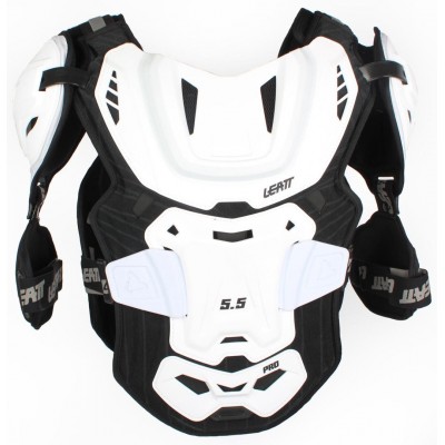 Leatt 5.5 Pro