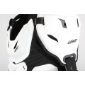 Leatt 5.5 Pro