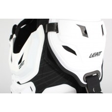 Leatt 5.5 Pro