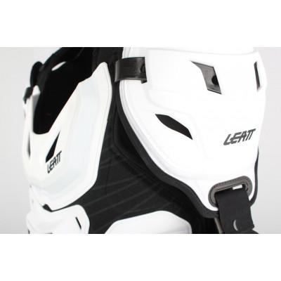 Leatt 5.5 Pro
