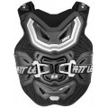 Leatt Chest Protector 5.5 Pro Lite Leatt Chest Protector 5.5 Pro Lite