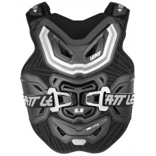 Leatt Chest Protector 5.5 Pro Lite