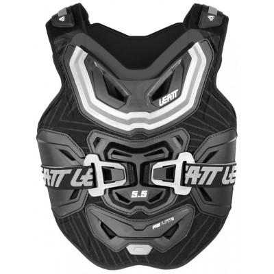Leatt Chest Protector 5.5 Pro Lite