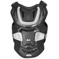 Leatt Chest Protector 5.5 Pro Lite