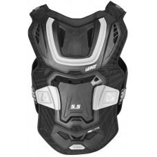 Leatt Chest Protector 5.5 Pro Lite