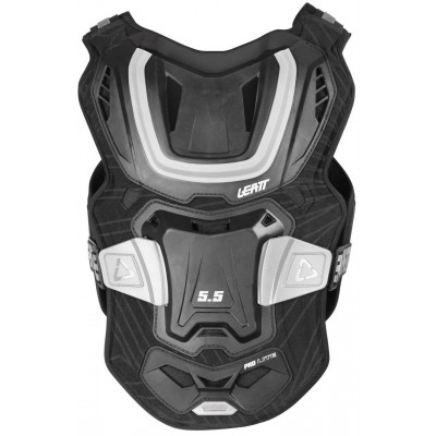 Leatt Chest Protector 5.5 Pro Lite