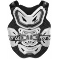 Leatt Chest Protector 5.5 Pro Lite