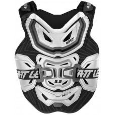 Leatt Chest Protector 5.5 Pro Lite