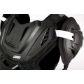 Leatt 5.5 Pro