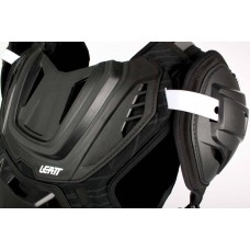 Leatt 5.5 Pro