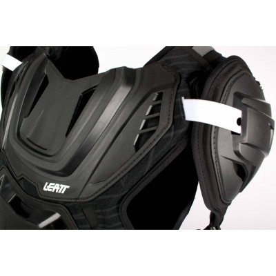 Leatt 5.5 Pro
