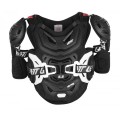 Leatt 5.5 Pro HD Leatt 5.5 Pro HD