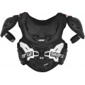 Leatt Chest Protektor 5.5 Pro HD Junior Leatt Chest Protektor 5.5 Pro HD Junior