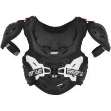 Leatt Chest Protektor 5.5 Pro HD Junior