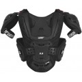Leatt Chest Protektor 5.5 Pro HD Junior