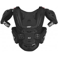 Leatt Chest Protektor 5.5 Pro HD Junior