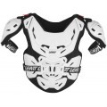 Leatt Chest Protektor 5.5 Pro Junior Leatt Chest Protektor 5.5 Pro Junior