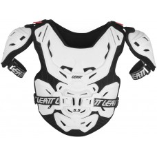 Leatt Chest Protektor 5.5 Pro Junior