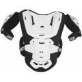 Leatt Chest Protektor 5.5 Pro Junior