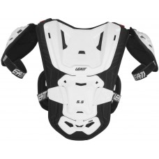 Leatt Chest Protektor 5.5 Pro Junior