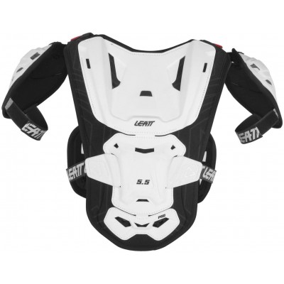 Leatt Chest Protektor 5.5 Pro Junior