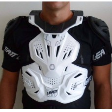 Защита Leatt Fusion 3.0