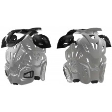 Защита Leatt Fusion 3.0