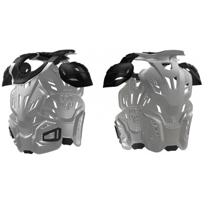 Защита Leatt Fusion 3.0