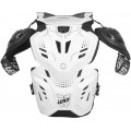 Защита Leatt Fusion 3.0