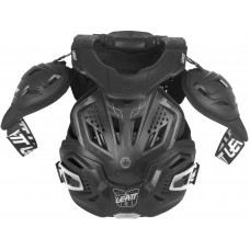 Защита Leatt Fusion 3.0