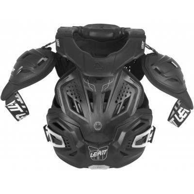 Защита Leatt Fusion 3.0