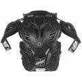 Защита Leatt Fusion 3.0
