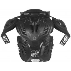 Защита Leatt Fusion 3.0