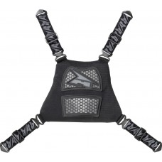 AXO Superflex CP AXO Superflex CP