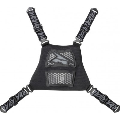 AXO Superflex CP