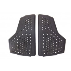 Modeka Sastec SC-1/CP-2 Modeka Sastec SC-1/CP-2