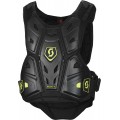 Scott Commander 2 Body Armor Scott Commander 2 Body Armor
