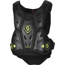 Scott Commander 2 Body Armor