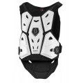 Scott Commander 2 Body Armor