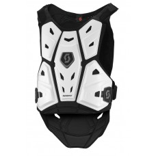 Scott Commander 2 Body Armor