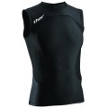 Thor Comp Shirt