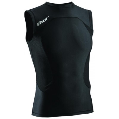 Thor Comp Shirt