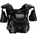 Thor Guardian Thor Guardian