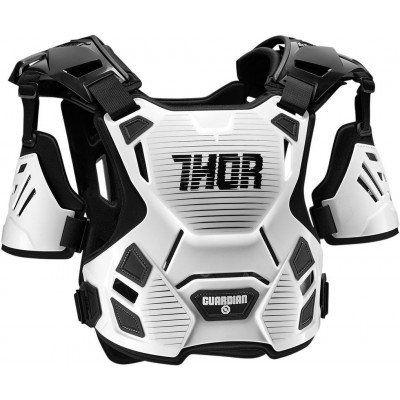 Thor Guardian