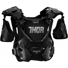Thor Guardian Thor Guardian