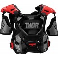 Thor Guardian