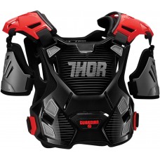Thor Guardian Thor Guardian