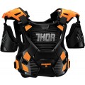 Thor Guardian