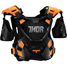 Thor Guardian Thor Guardian